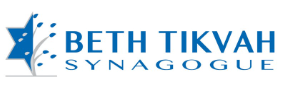Beth Tikvah Congregation & Centre