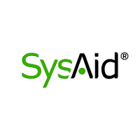 SysAid Technologies