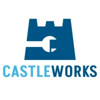 CastleWorks Home Services Company