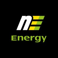 New Era Energy