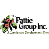 The Pattie Group