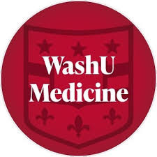 Balanced Care for Women