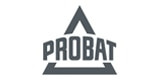 PROBAT SE