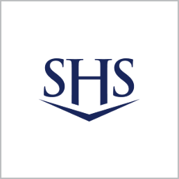 The Sterling Hall School