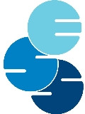 The Elms Sport in Schools
