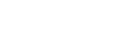 Reynolds Food Group