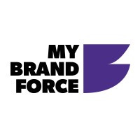 MyBrandForce