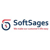 SoftSages Technology
