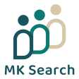 MK Search