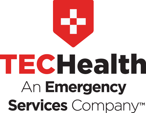 The Emergency Center LLC