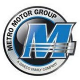 Metro Honda