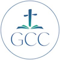 Greenacre Christian College