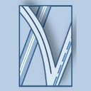 VN Engineers, Inc.