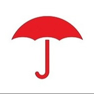 The Travelers Indemnity Company