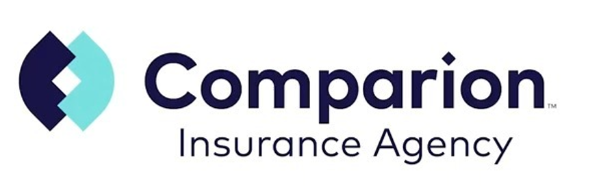Comparion Insurance Agency