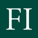 Fisher Investments Europe