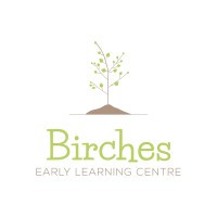 Birches Early Learning