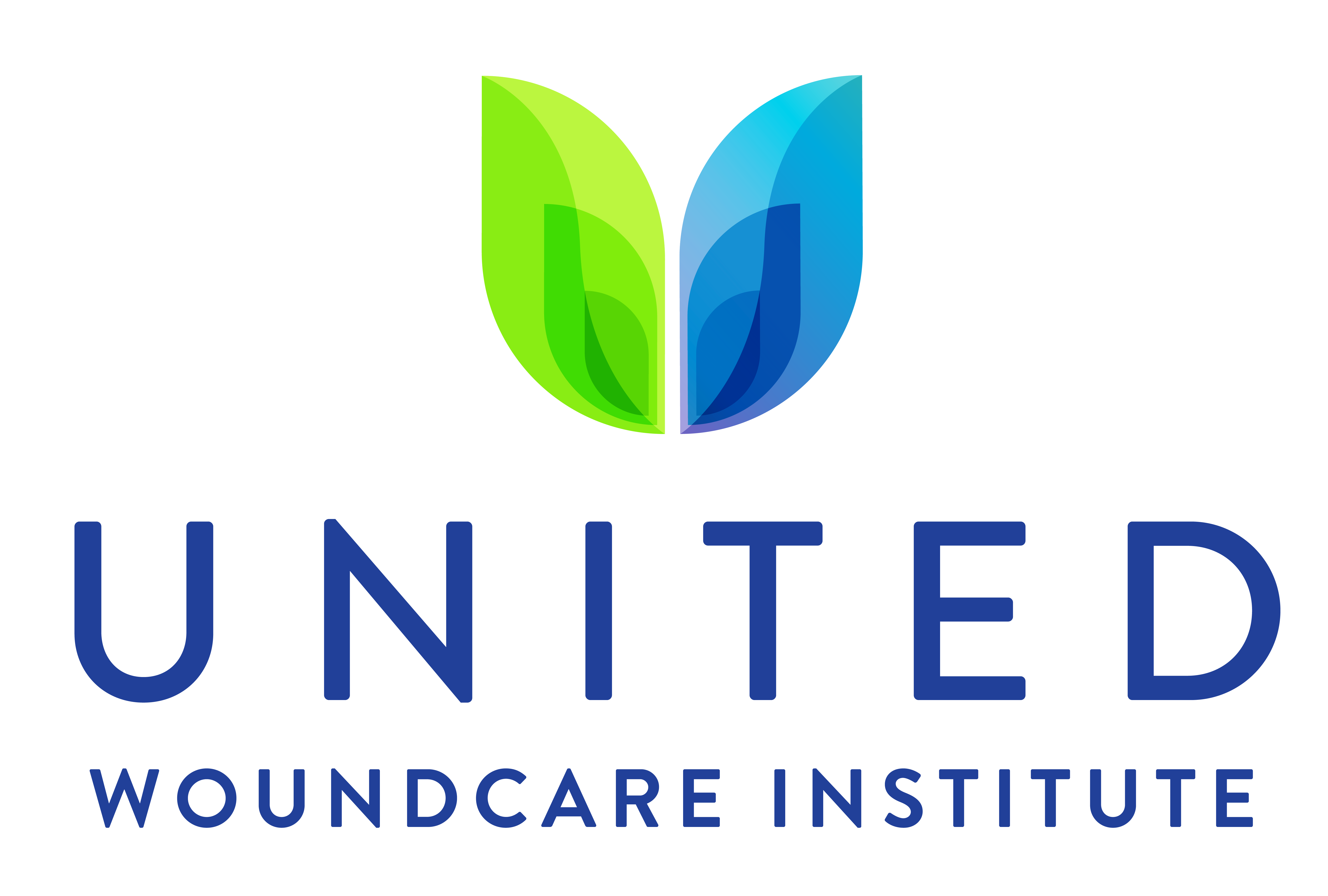 United Health Partners PLLC