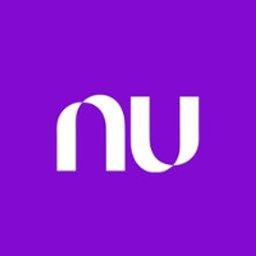 Nubank
