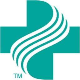 Sutter Health