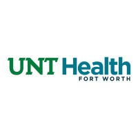 UNT Health Fort Worth