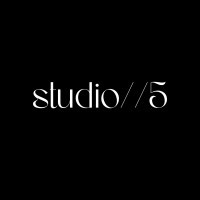 Studio 5