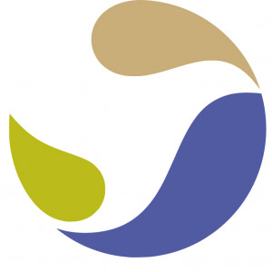 Sanofi