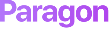 Paragon Social Care