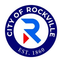 City of Rockville