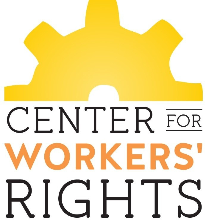 Center for Workers' Rights