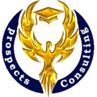 Prospects Consulting