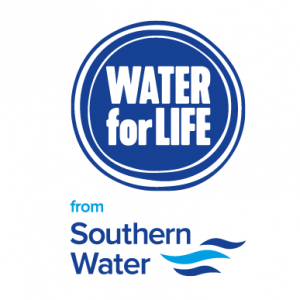 Southern Water Services Ltd