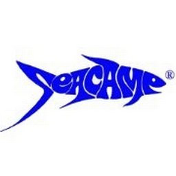Seacamp Association, Inc