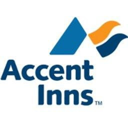 Accent Inns Inc.