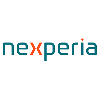 Nexperia