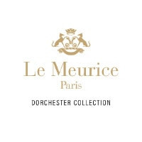 Le Meurice - Dorchester Collection