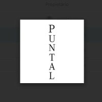 Espai Puntal