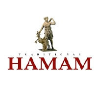 Artemis Hamam & Spa