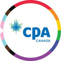 Chartered Professional Accountants of Canada (CPA Canada)