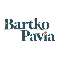 Bartko Pavia LLP
