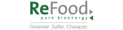 Refood