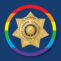 Harris County Sheriff's Office