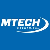 MTech Mechanical