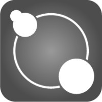 Verterra Energy