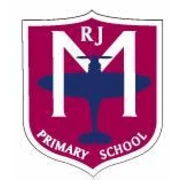 RJ Mitchell Primary School
