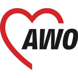 AWO Bezirksverband Schwaben e.V.