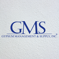 National Gypsum