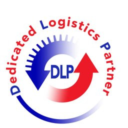 Dedicated Logistics Partner, LLC