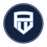 Pathway Ventures Canada