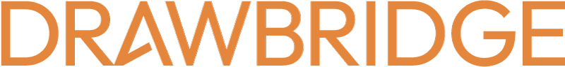 Drawbridge Partners